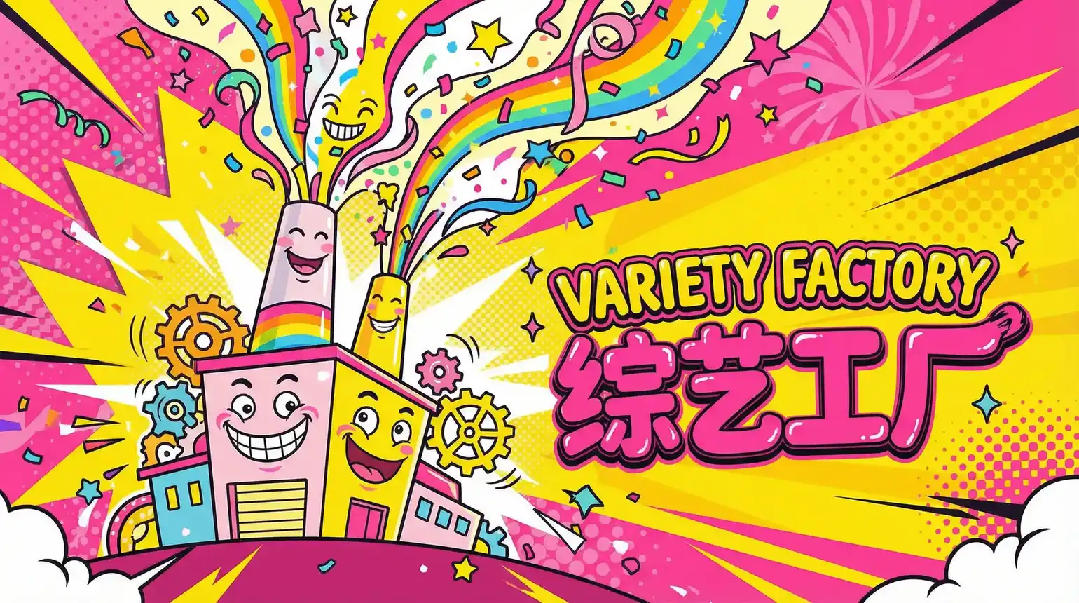 污软件下载 APP高清视频